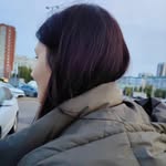 Левис🍑👉👈 - @lewispeach_mini - Instagram