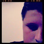 lewis.peacham21 - @lewispeacham21 - Instagram