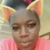 lewispeaches165 - @lewispeaches165 - TikTok