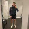 Louis peach - @louis_peach - TikTok