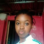 Peach Lewis - @peach.lewis.54 - Instagram