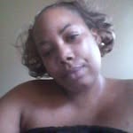 Shawnnie Lewis - @lewispeachez3 - Instagram