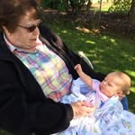 Susan Lewis-peach - @susanlewispeach - Instagram
