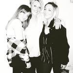Tracey Lewis - @tracey_lewis_peach - Instagram