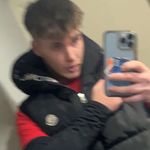 @_lewis.peacock_ - Instagram