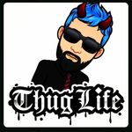 Kyle Lewis Peacock - @kyle_peacock_16 - Instagram
