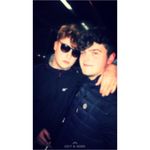 Lewis Peacock - @lewis_peacockkk - Instagram