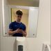 Lewis Peacock - Facebook