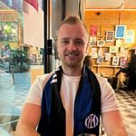 Lewis Peacock - @lewispeacock29 - Instagram