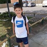 Lewis Peacock - @lewis.peacock.3597 - Instagram