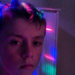 lewis peacock - @lewis_13_peacock - Instagram