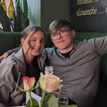 Lewis Peacock - @lewispeacock_2 - Instagram