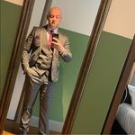 Lewis Peacock - @lewpeacock - Instagram