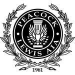 Peacock + Lewis - @peacockandlewis - Instagram