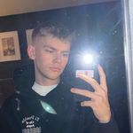 Lewis - @lewis.pearson - Instagram
