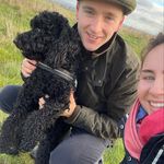 Lewis - @lewis_pearson - Instagram