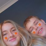 Lewis - @lewis_pearson_24 - Instagram