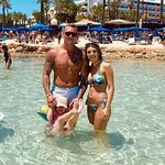 Lewis Pearson - @lewisspearsonn - Instagram