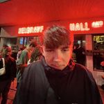 Lewis Pearson - @lewis.1g7 - Instagram