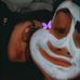 Lewis Pearson - Facebook