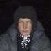 Lewis Pearson - Facebook