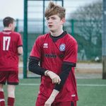 Lewis Pearson - @lewis.p1234 - Instagram