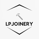 Lewis Pearson - @lpjoinery__ - Instagram