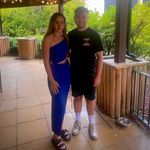 Lewis Pearson - @lewis_pearson10 - Instagram