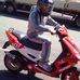 Lewis Pearson - Facebook