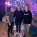 Lewis Pearson - Facebook