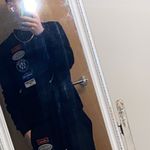 Lewis Pearson - @lewisxpearson - Instagram