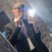 Lewis Pearson - Facebook