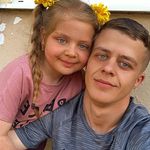 Lewis Pearson - @lewis.pearson99 - Instagram