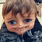 Lewis Pearson - @lewis.pearson.10004 - Instagram