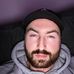 Lewis Pearson - Facebook
