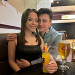 Lewis Pearson - @lewis.pearson79 - Instagram