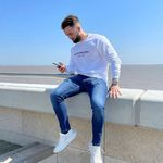 @lewis_pearson__ - Instagram