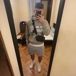 LP - @lewis_pearson_ - Instagram