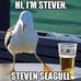 Pearson Lewis - Facebook