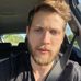 Lewis Peake - Facebook