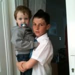 LEWIS PEASE - @peasey2000 - Instagram