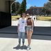 Lewis Pease - Facebook