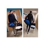 Lewis Pease - @lewispease9148 - Instagram