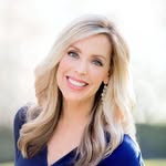 Sandy Lewis Pease - @sandypease - Instagram