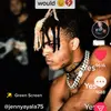 devynpeebleslewis - @devynpeebleslewis - TikTok