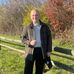 Ezra Lewis - Facebook