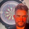 lewispeerless1989 - @lewispeerless1989 - TikTok