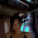 Luwis Penales - Facebook