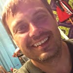 John - @johnlewispendleton - Instagram