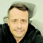 John Pendleton - @pendletonjohnlewis - Instagram